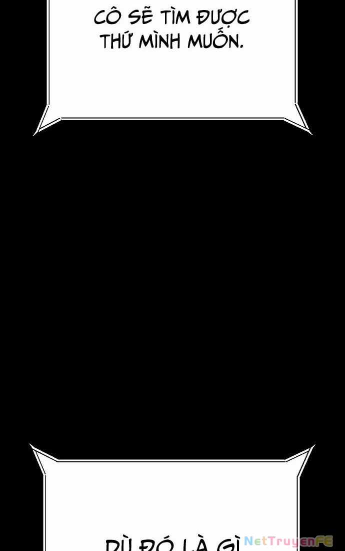 Nôn Tiền Ra Chapter 50 trang 77