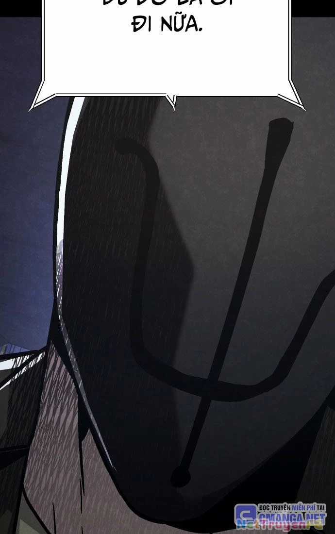 Nôn Tiền Ra Chapter 50 trang 78