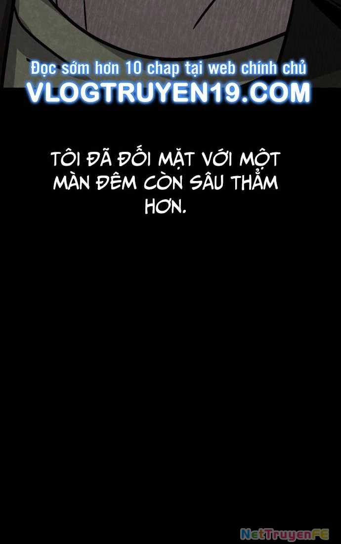 Nôn Tiền Ra Chapter 50 trang 79