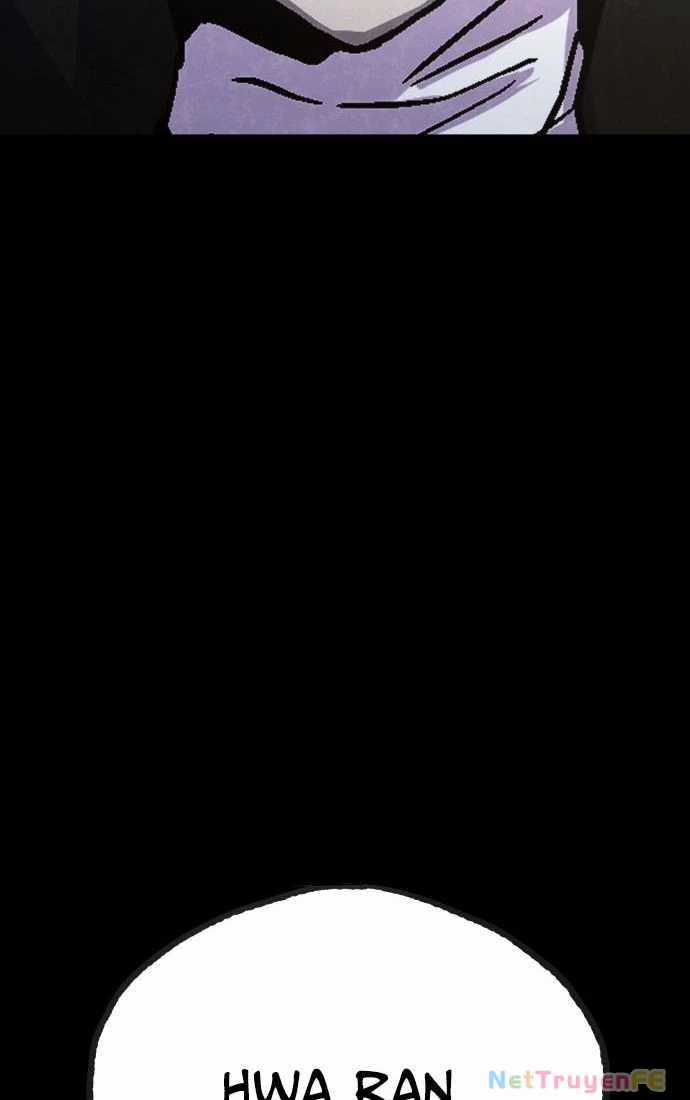 Nôn Tiền Ra Chapter 50 trang 8