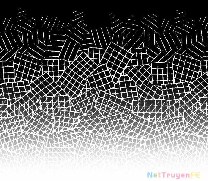 Nôn Tiền Ra Chapter 50 trang 80