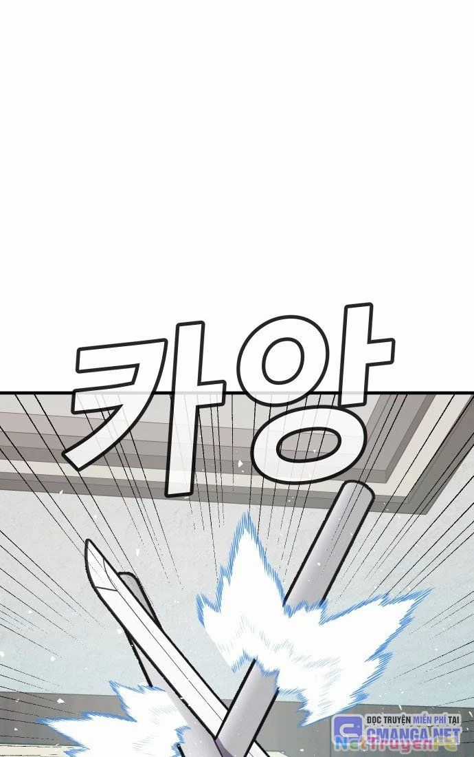 Nôn Tiền Ra Chapter 50 trang 81