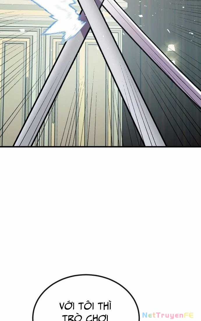 Nôn Tiền Ra Chapter 50 trang 82