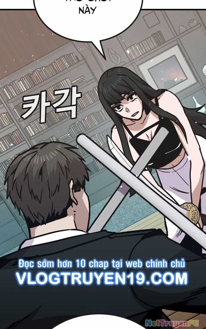 Nôn Tiền Ra Chapter 50 trang 83