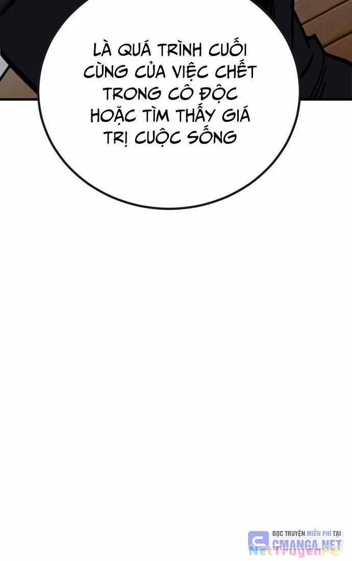 Nôn Tiền Ra Chapter 50 trang 84