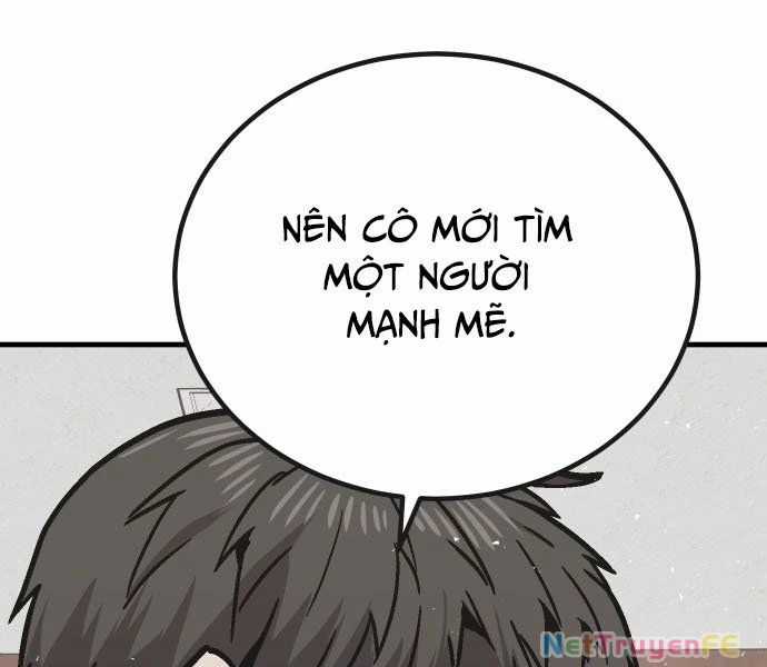 Nôn Tiền Ra Chapter 50 trang 85