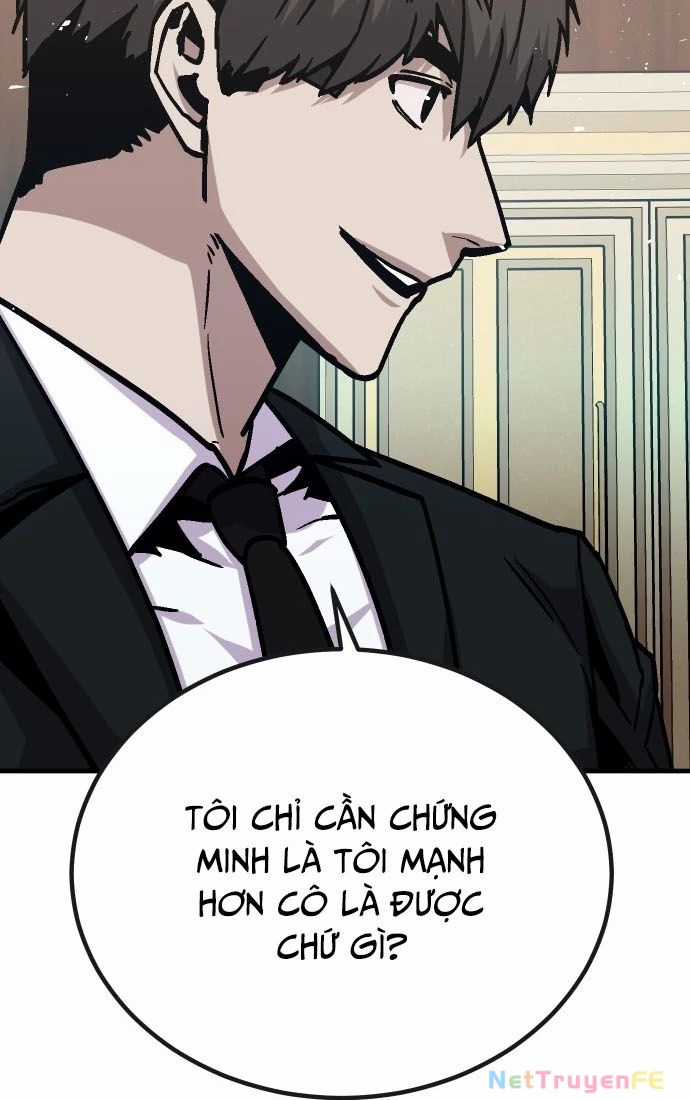 Nôn Tiền Ra Chapter 50 trang 86