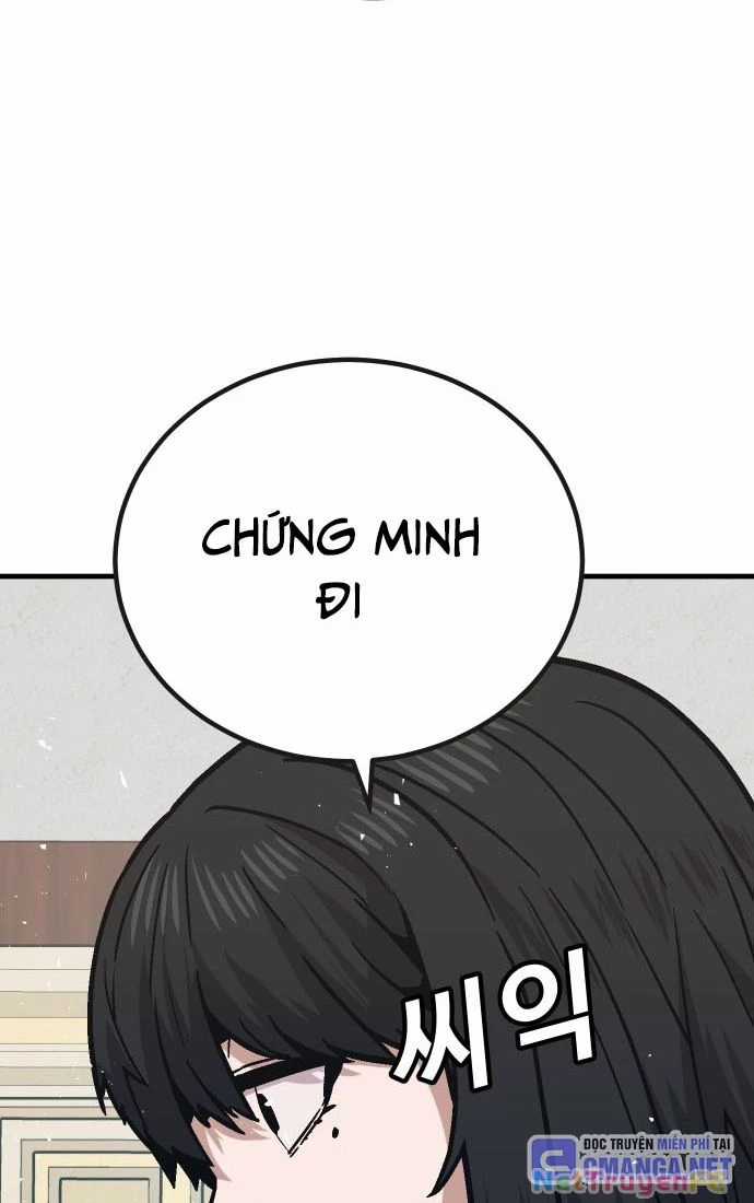 Nôn Tiền Ra Chapter 50 trang 87