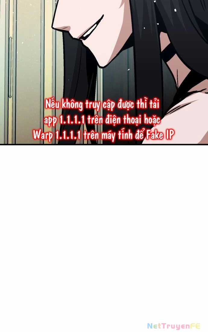 Nôn Tiền Ra Chapter 50 trang 88