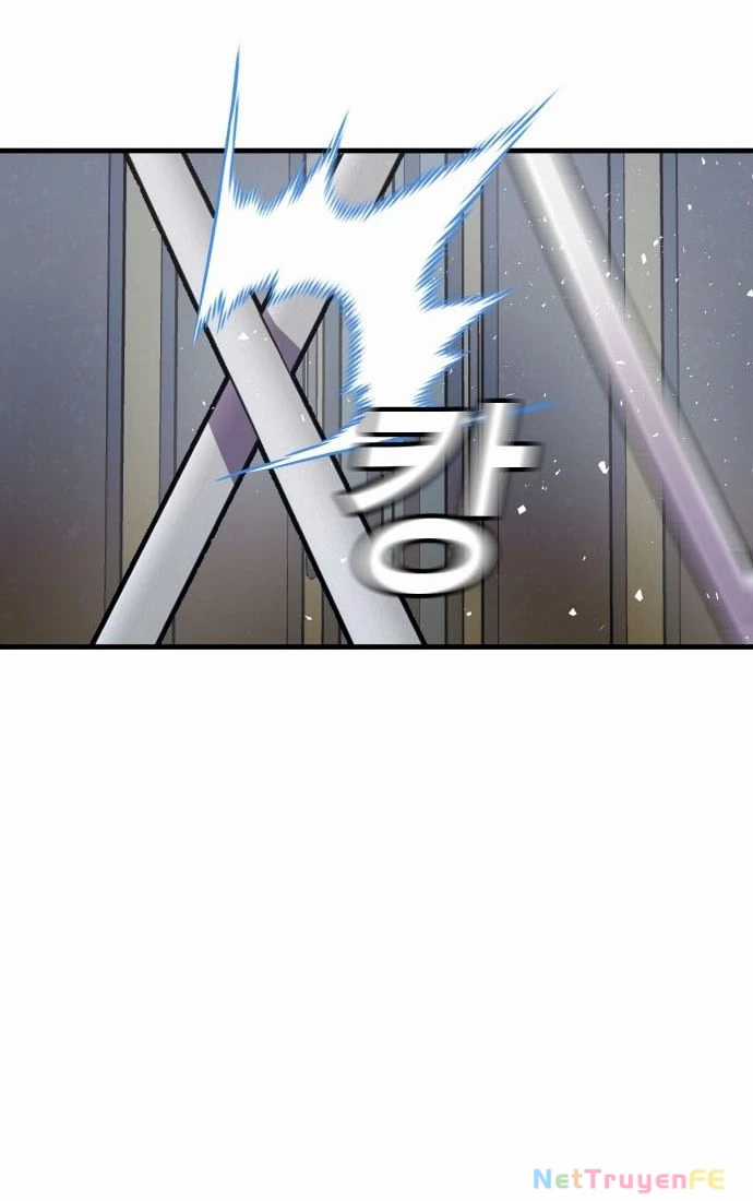 Nôn Tiền Ra Chapter 50 trang 89