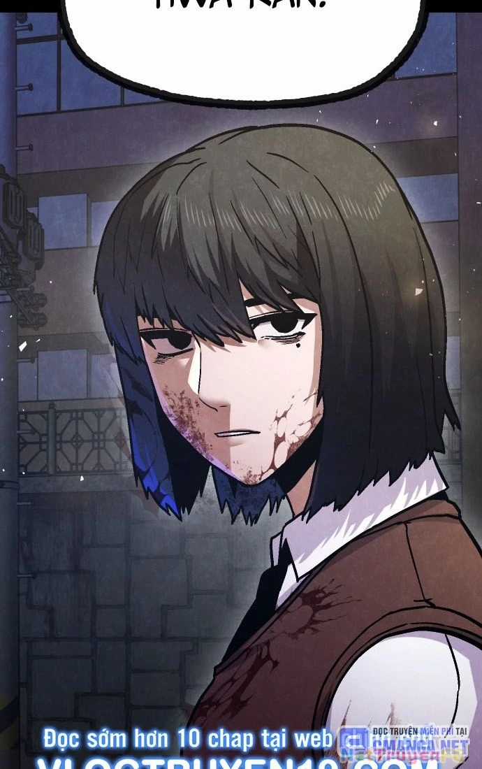 Nôn Tiền Ra Chapter 50 trang 9