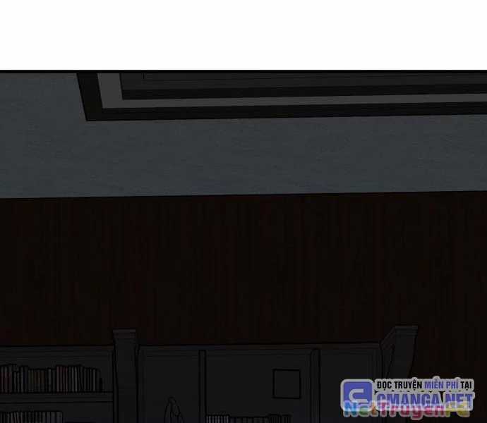 Nôn Tiền Ra Chapter 50 trang 90