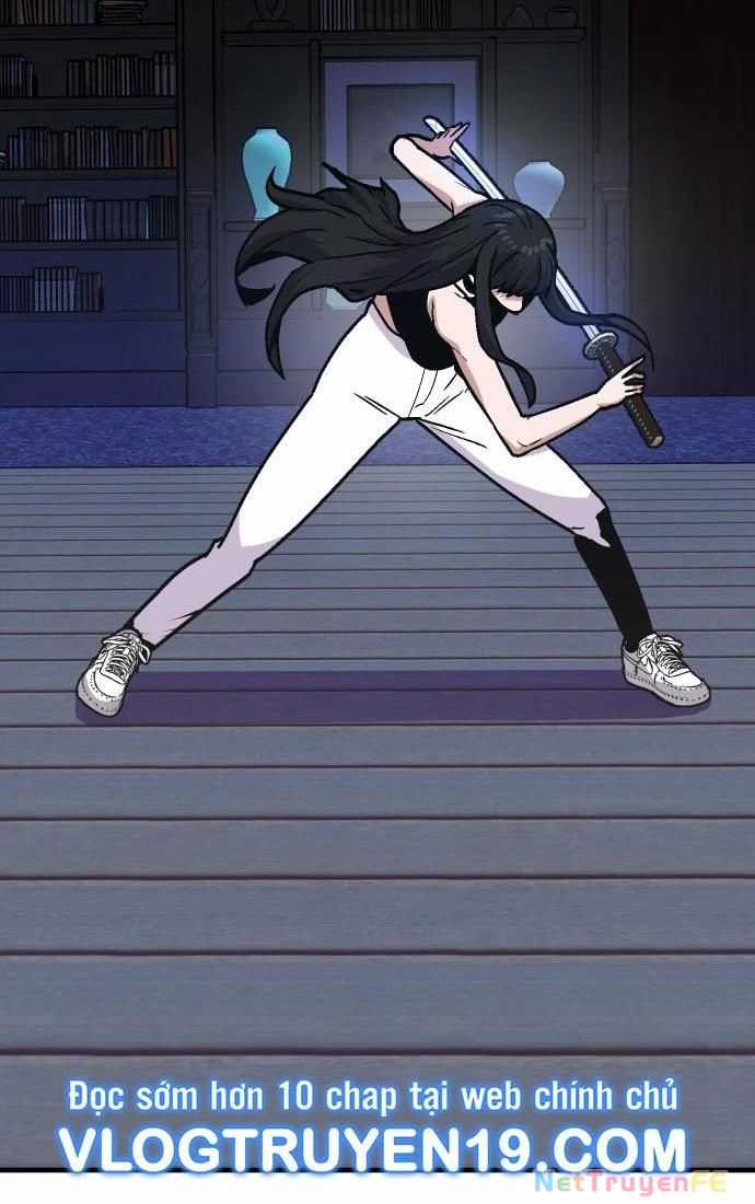 Nôn Tiền Ra Chapter 50 trang 91