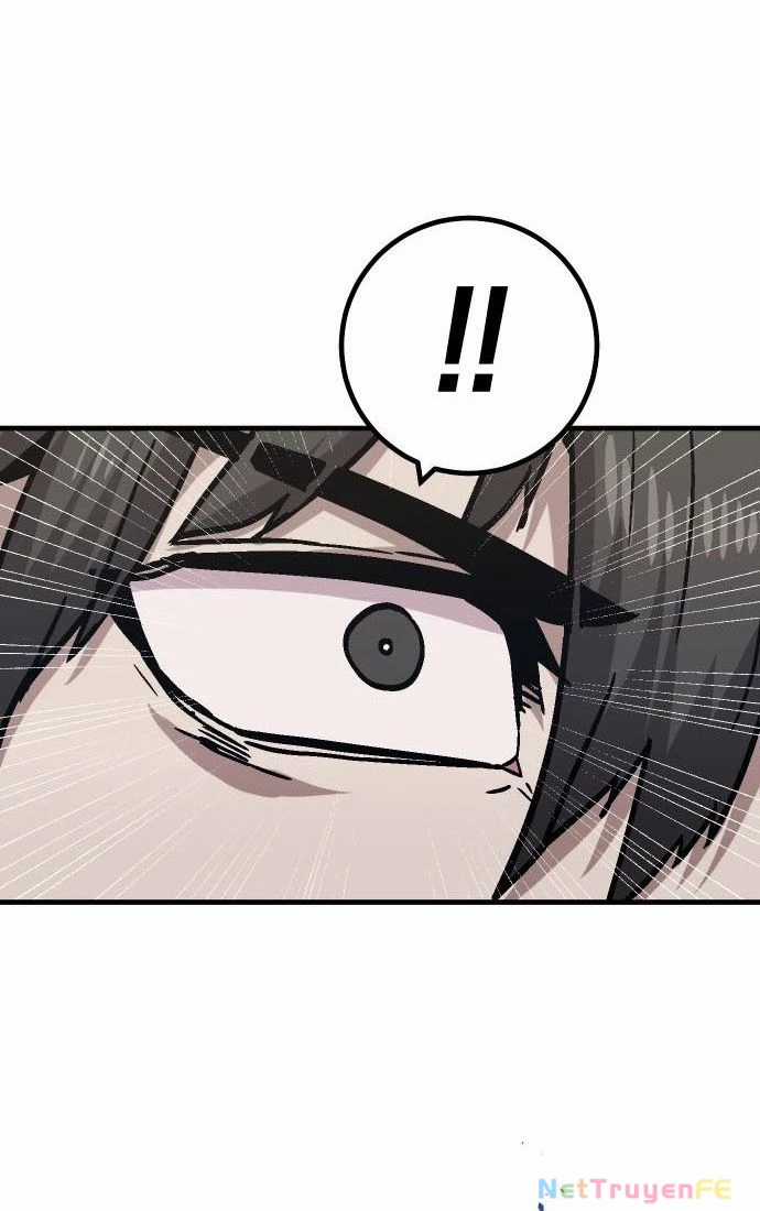 Nôn Tiền Ra Chapter 50 trang 92