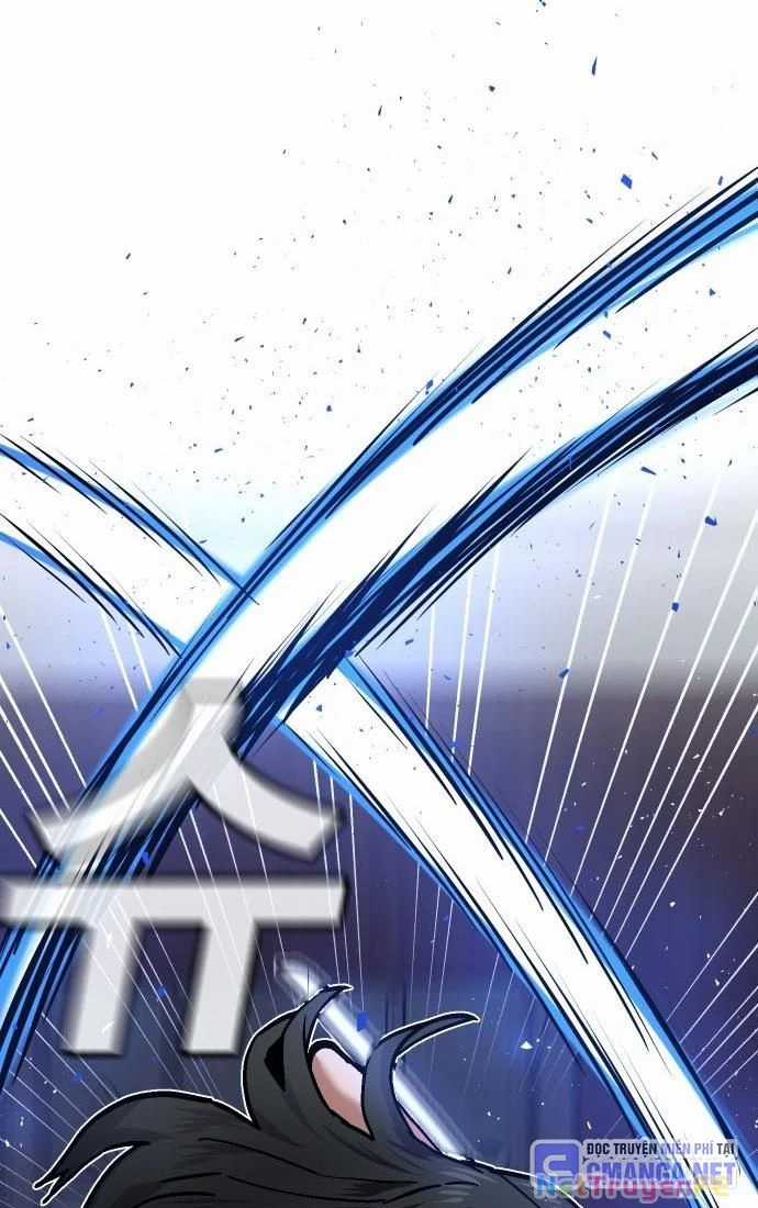 Nôn Tiền Ra Chapter 50 trang 93