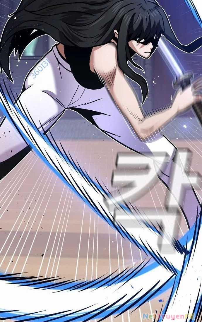 Nôn Tiền Ra Chapter 50 trang 94