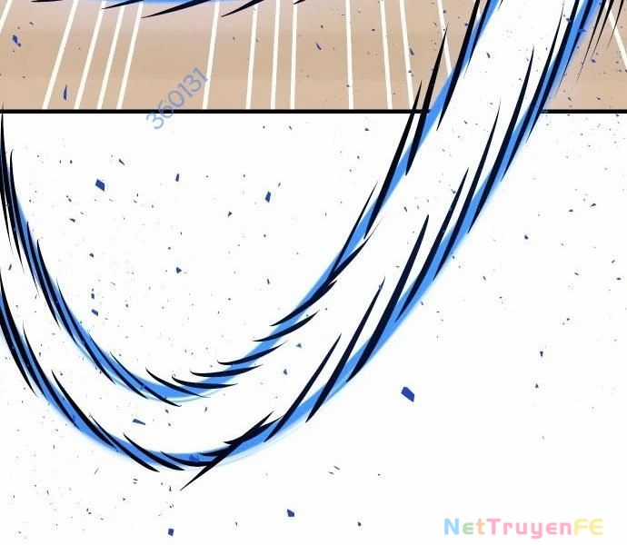 Nôn Tiền Ra Chapter 50 trang 95