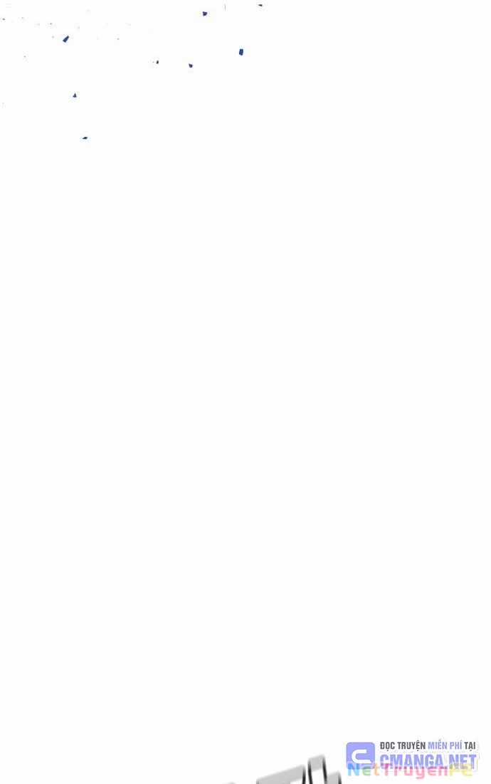 Nôn Tiền Ra Chapter 50 trang 96