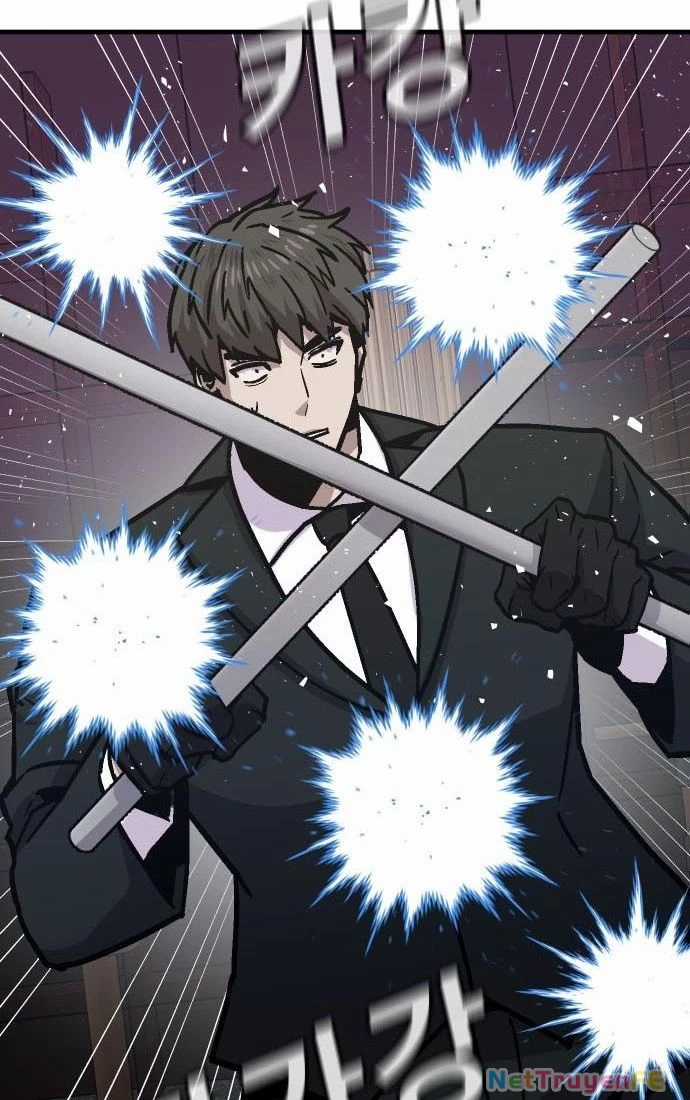 Nôn Tiền Ra Chapter 50 trang 97