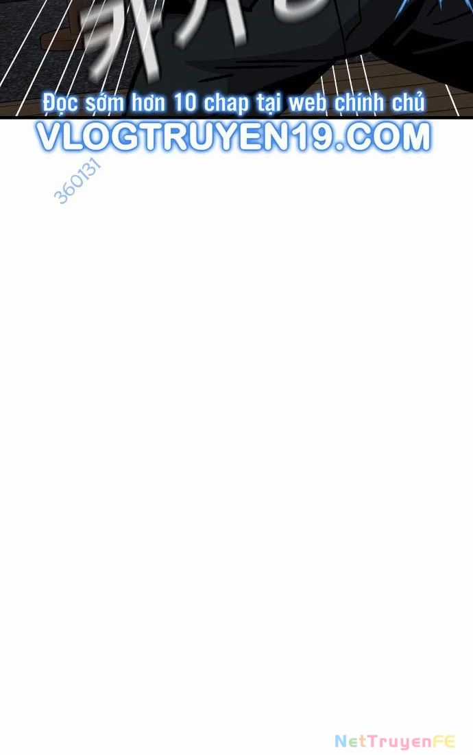 Nôn Tiền Ra Chapter 50 trang 98