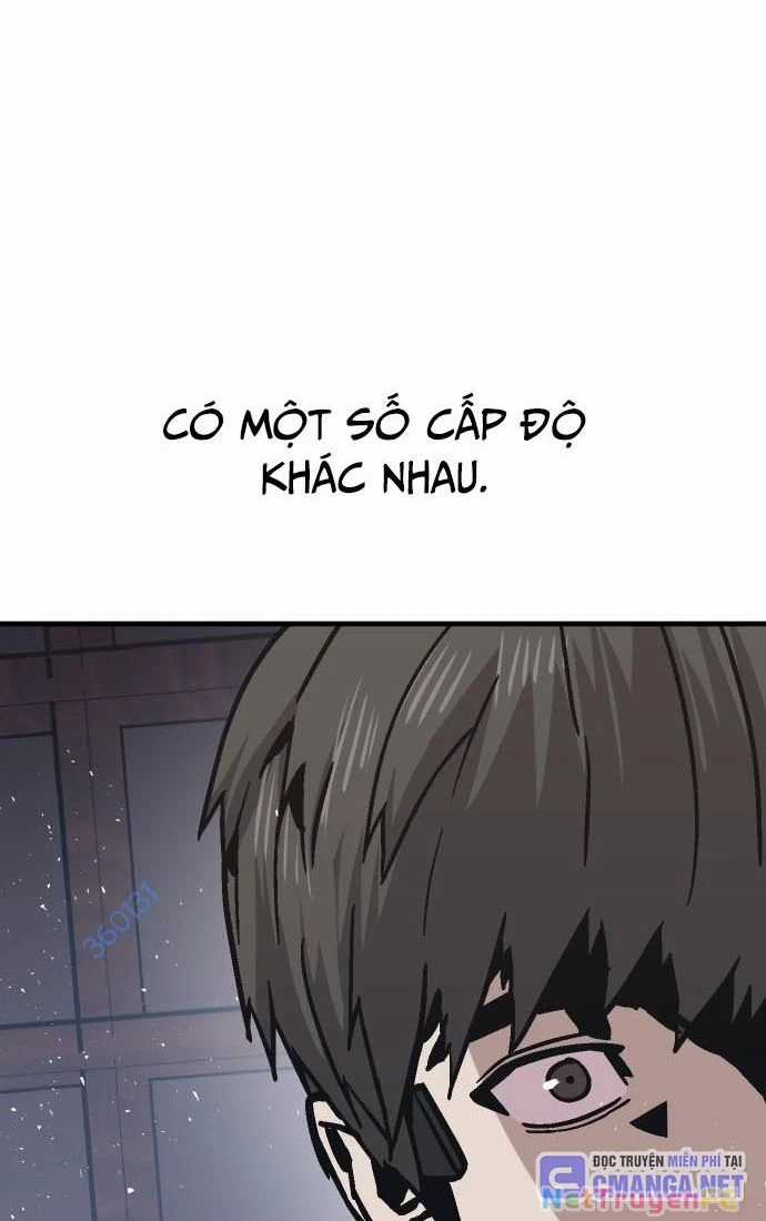 Nôn Tiền Ra Chapter 50 trang 99