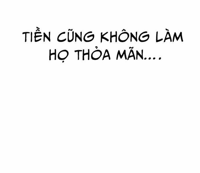 Nôn Tiền Ra Chapter 51 trang 10