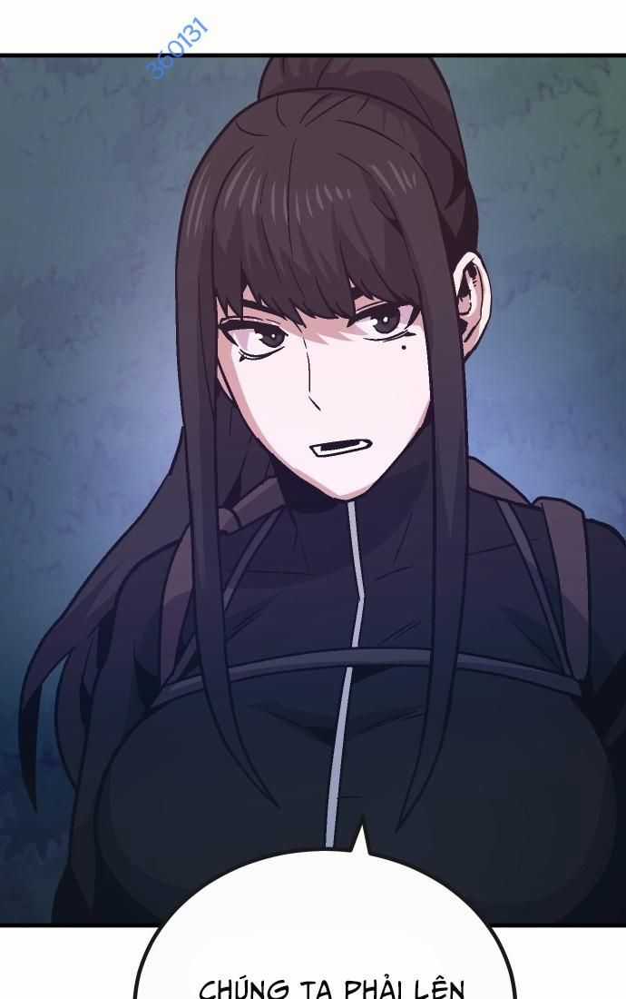 Nôn Tiền Ra Chapter 51 trang 101