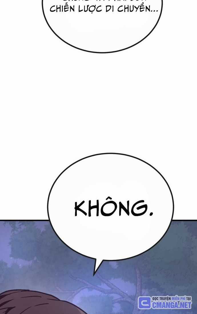 Nôn Tiền Ra Chapter 51 trang 102