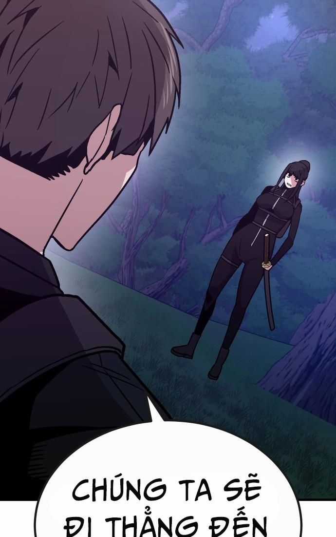 Nôn Tiền Ra Chapter 51 trang 103