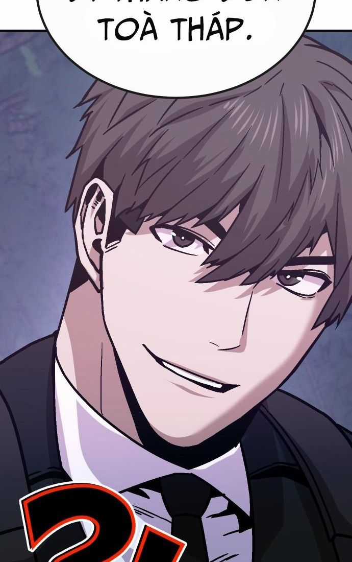 Nôn Tiền Ra Chapter 51 trang 104