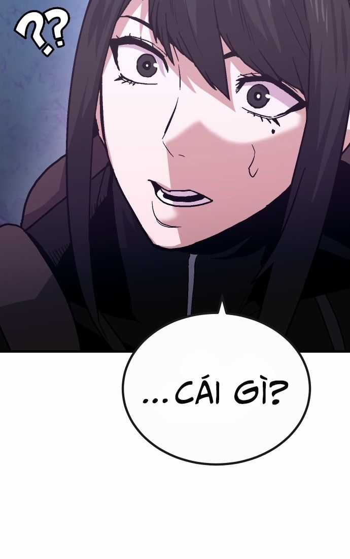 Nôn Tiền Ra Chapter 51 trang 106