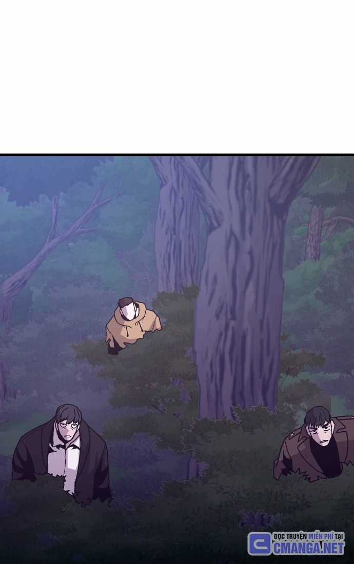 Nôn Tiền Ra Chapter 51 trang 108