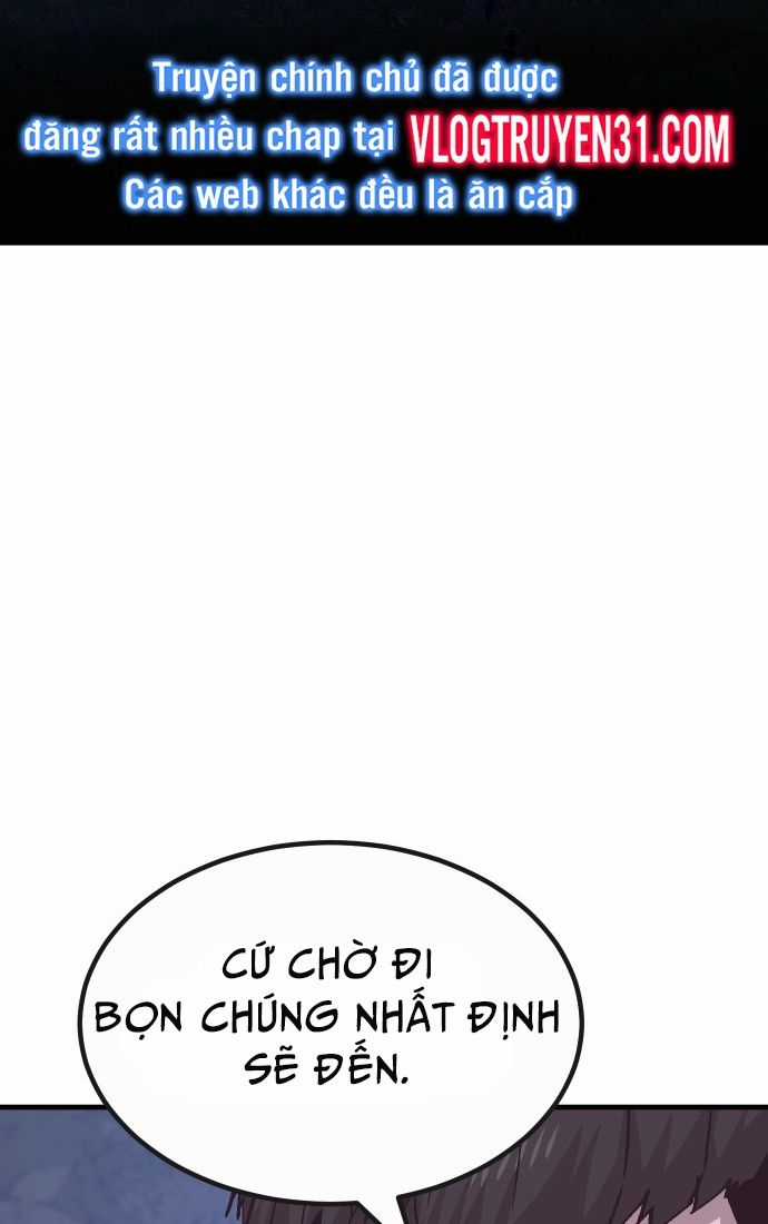 Nôn Tiền Ra Chapter 51 trang 109