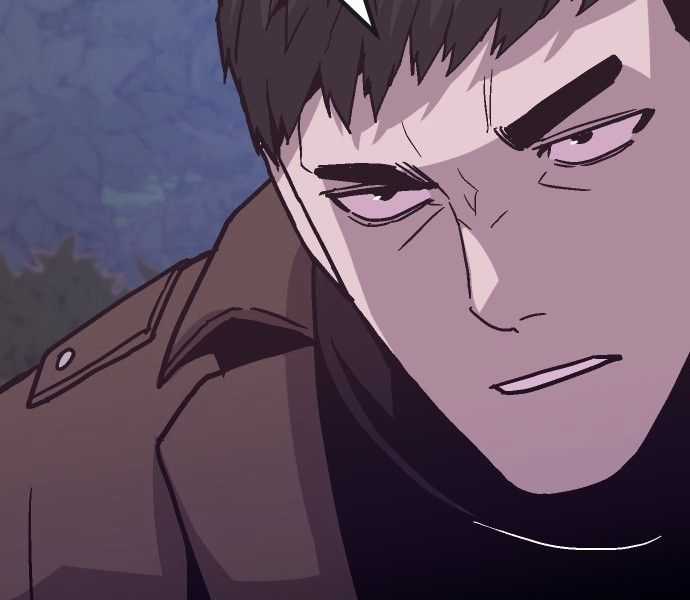 Nôn Tiền Ra Chapter 51 trang 110