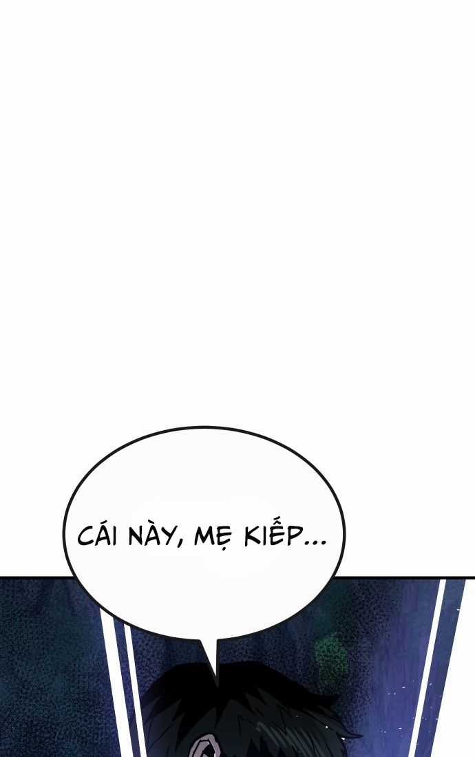 Nôn Tiền Ra Chapter 51 trang 113