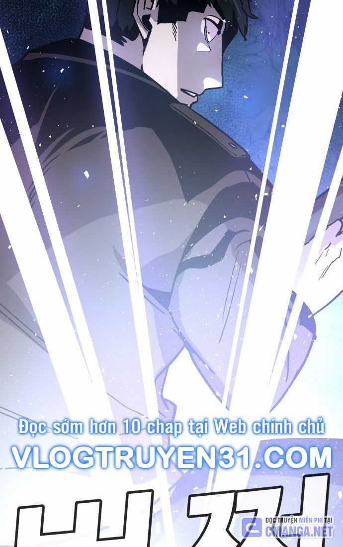 Nôn Tiền Ra Chapter 51 trang 114