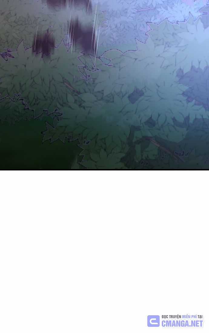 Nôn Tiền Ra Chapter 51 trang 117