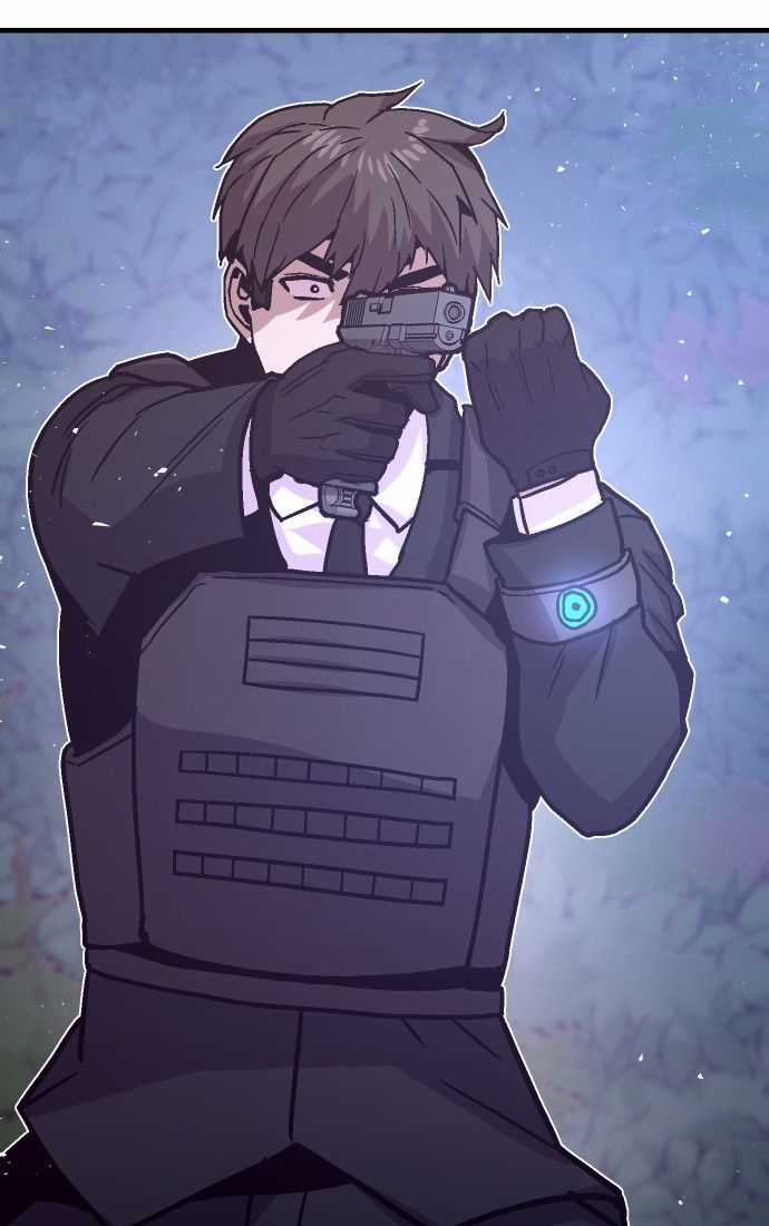 Nôn Tiền Ra Chapter 51 trang 118