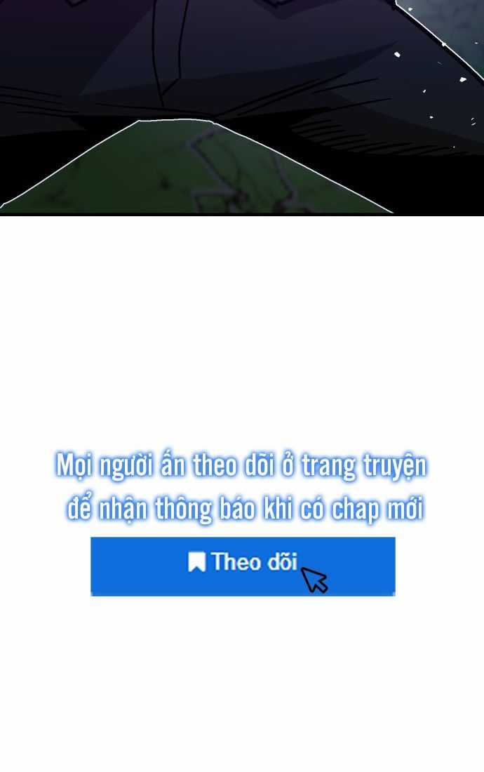 Nôn Tiền Ra Chapter 51 trang 119