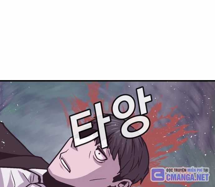 Nôn Tiền Ra Chapter 51 trang 120