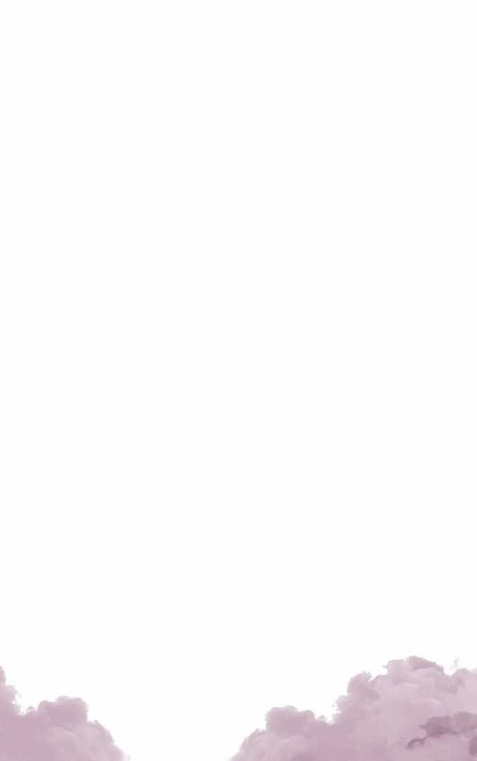 Nôn Tiền Ra Chapter 51 trang 122