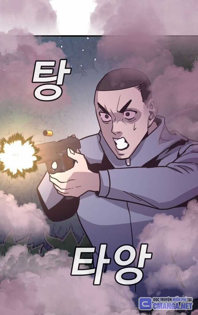 Nôn Tiền Ra Chapter 51 trang 123