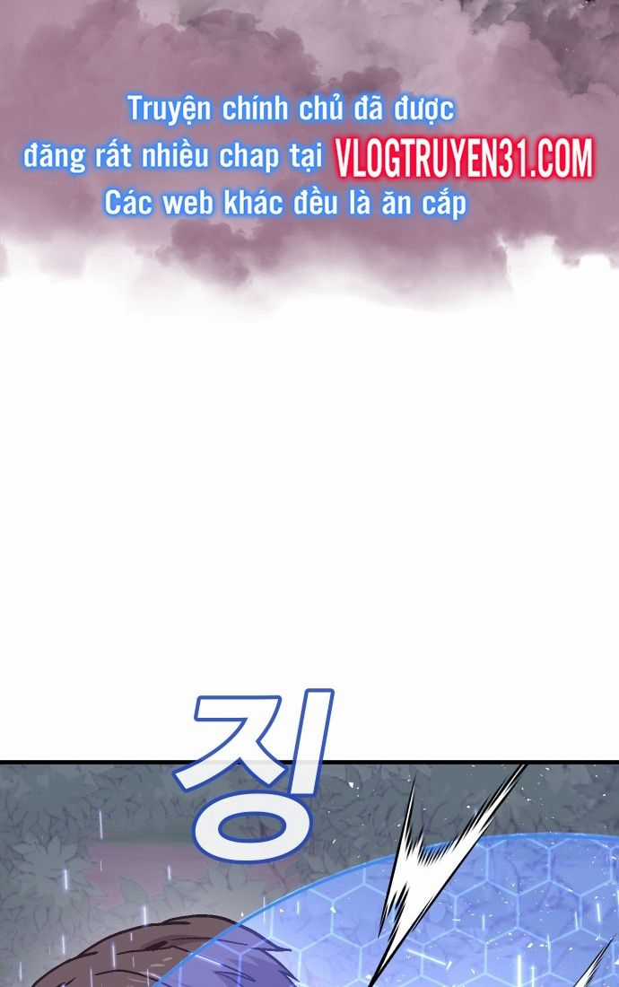 Nôn Tiền Ra Chapter 51 trang 124