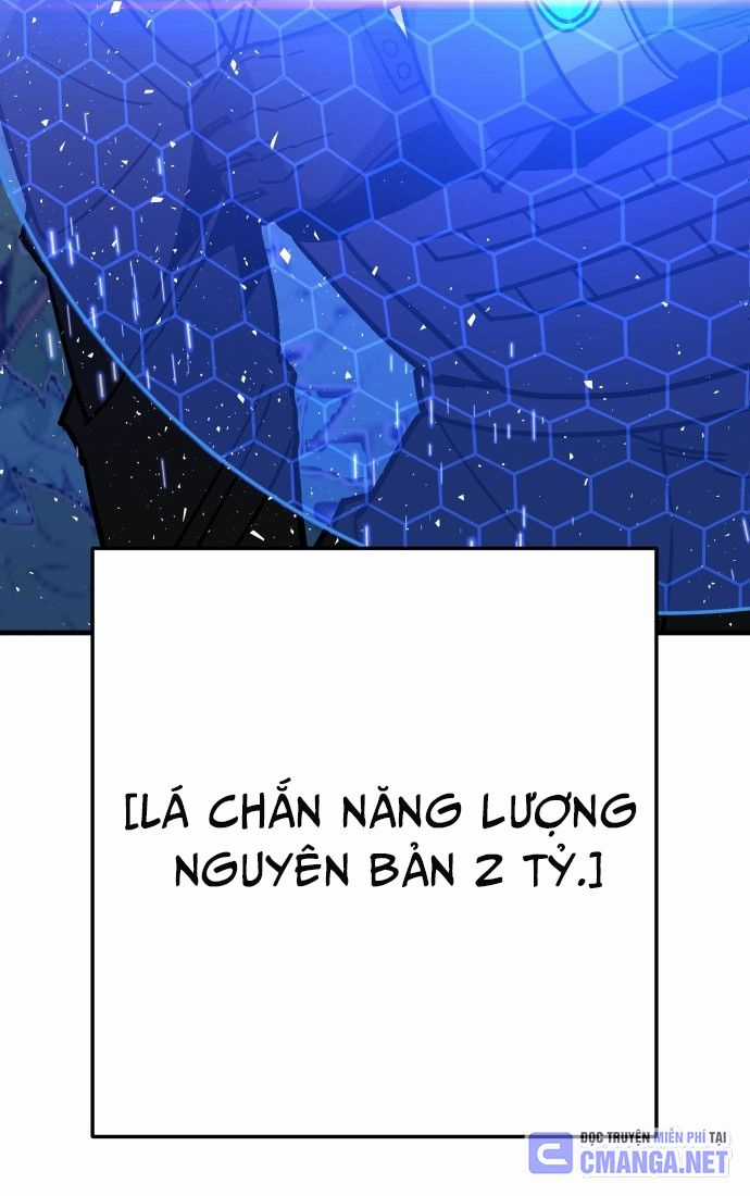Nôn Tiền Ra Chapter 51 trang 126