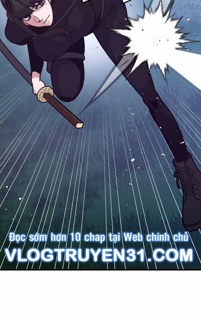 Nôn Tiền Ra Chapter 51 trang 128