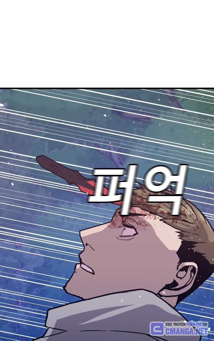 Nôn Tiền Ra Chapter 51 trang 129