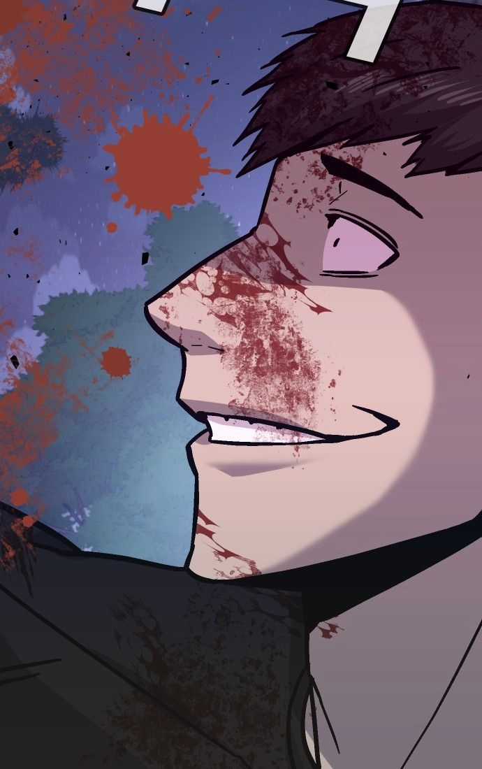 Nôn Tiền Ra Chapter 51 trang 13