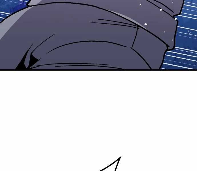 Nôn Tiền Ra Chapter 51 trang 130