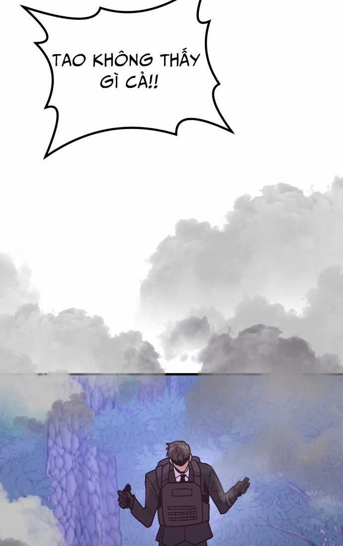 Nôn Tiền Ra Chapter 51 trang 131