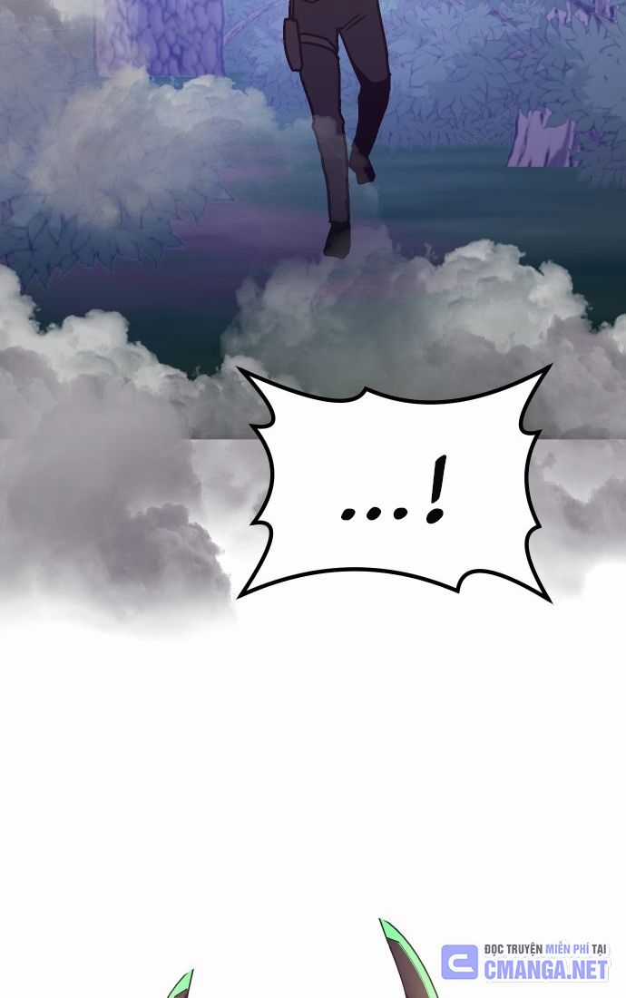 Nôn Tiền Ra Chapter 51 trang 132